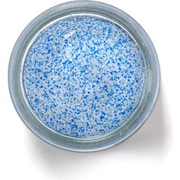 Pro Salicylic Blue Minerals Clarifying Blemish & Imperfections Exfoliator - 60 ml