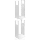 Juwel Filtereinsätze Compact Super - Compact