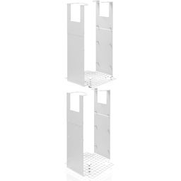 Juwel Filtereinsätze Compact Super - Compact