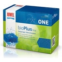 bioPlus fein, ONE