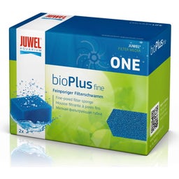Juwel bioPlus fein - ONE