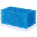 Juwel bioPlus fein - ONE