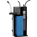 Juwel bioPlus fein - ONE