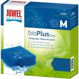 Juwel bioPlus fein