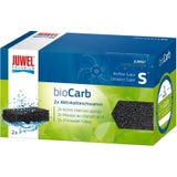 Juwel bioCarb