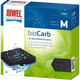 Juwel bioCarb