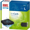 Juwel bioCarb - Standard L