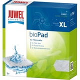 Juwel bioPad