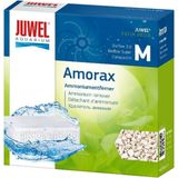 Juwel Amorax