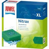 Juwel Nitrax