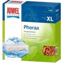 Phorax, Jumbo XL