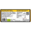 Zotter Schokolade Bio Prosit Neujahr - 70 g