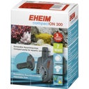 Pumpe compactON, 300