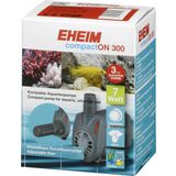 Eheim Pumpe compactON