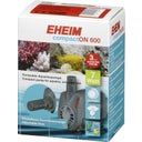 Eheim Pumpe compactON - 600