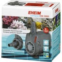 Eheim Pumpe compactON - 3000