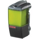 Eheim Innenfilter pickup - 60