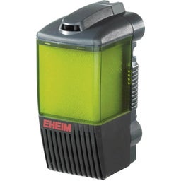 Eheim Innenfilter pickup - 60