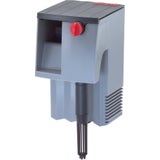 Eheim Rucksackfilter LiBERTY