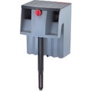 Eheim Rucksackfilter LiBERTY - 130