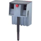 Eheim Rucksackfilter LiBERTY