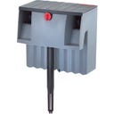 Eheim Rucksackfilter LiBERTY - 200
