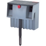 Eheim Rucksackfilter LiBERTY