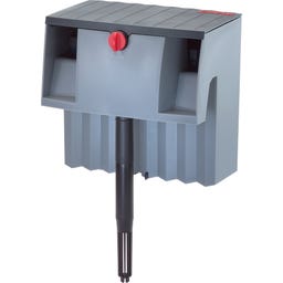 Eheim Rucksackfilter LiBERTY