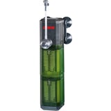 Eheim Innenfilter PowerLine
