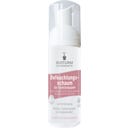 Befeuchtungsschaum für Toilettenpapier - 150 ml
