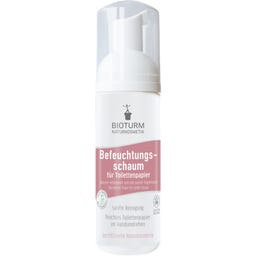 Befeuchtungsschaum für Toilettenpapier - 150 ml