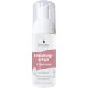 Befeuchtungsschaum für Toilettenpapier - 50 ml