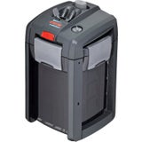Eheim Au&szlig;enfilter professionel 4+