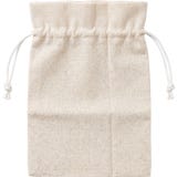 veg-up Small Cotton Bag