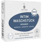 Intim-Waschst&uuml;ck M&auml;nner