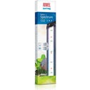 Juwel HeliaLux Spectrum - Spectrum 550 - 27W