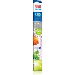 Juwel LED Colour - 438 mm 10 Watt