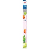 Juwel LED Colour
