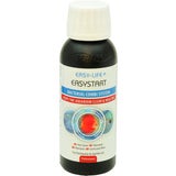 EasyStart