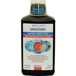 EasyStart - 500 ml