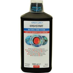 EasyStart - 1.000 ml