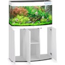 Juwel Vision 180 LED Kombination - weiß
