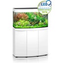 Juwel Vision 180 LED Kombination - weiß