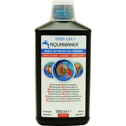 Easy Life AquaMaker - 1.000 ml