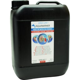 Easy Life AquaMaker - 5.000 ml