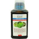 Easy Life AlgExit - 500 ml