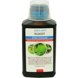Easy Life AlgExit - 500 ml