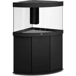 Juwel Trigon 190 LED Kombination - schwarz