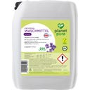 Großgebinde Universalwaschmittel Lavendel im Kanister, 10 l