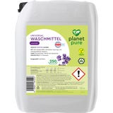 Gro&szlig;gebinde Universalwaschmittel Lavendel im Kanister